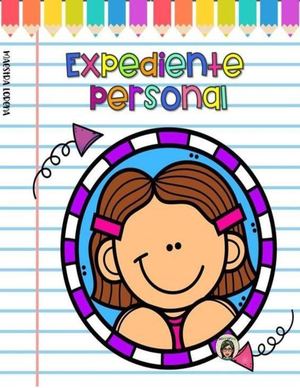 Portafolio De Probabilidad Y Estadistica