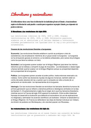 Manuel Mena Sánchez Folleto Para La Presentación Del Corto (Trabajo De Historia)