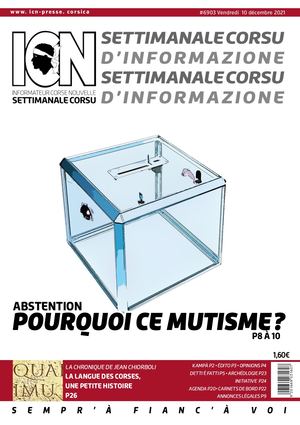 6903 Version allégée