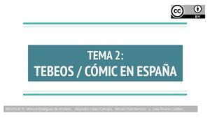 Grupo 8 Miriam Diez, Julia Alvarez, Mónica Rodriguez, Alejandra López (2)