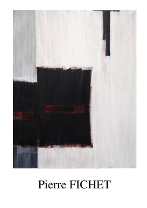 Pierre FICHET