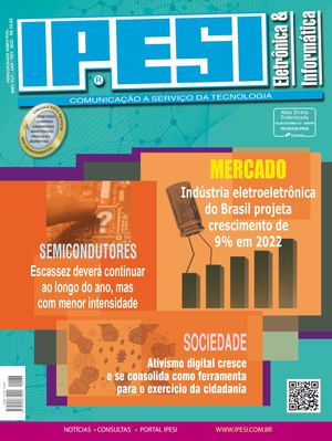 REVISTA-EI-237