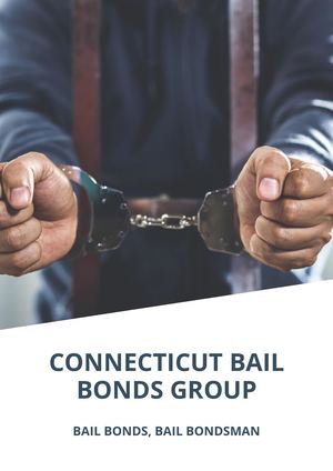 Connecticut Bail Bonds Group