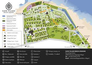 PLAN SV BREIZH LEGENDES - 2022