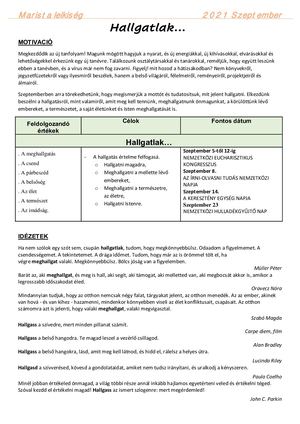 Marista Lelkiség Szep 2021 (002)