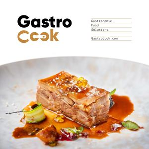 Catàleg Gastrocook