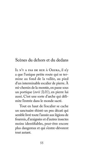 Extrait Ogura[21 04 17].