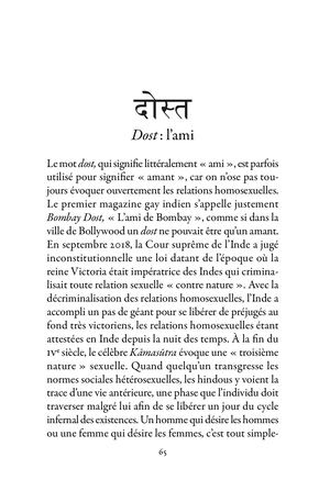 Extrait QVMI[24 10 18]BIS