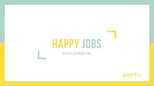 Book Client Site Web