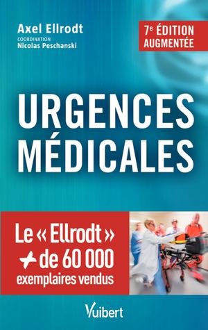 9782311661798 Extrait - Urgences médicales