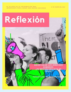 Ec11 Karina Cruz Dominguez