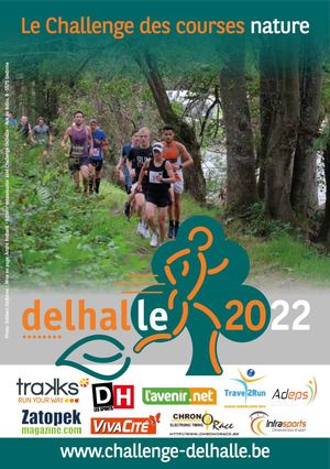 Brochure Full Version Light