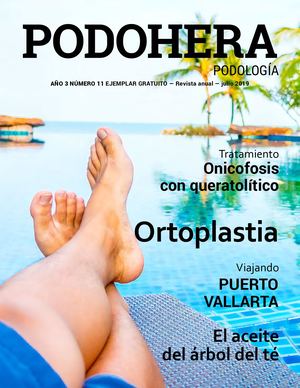 05 Revista Podohera 2019