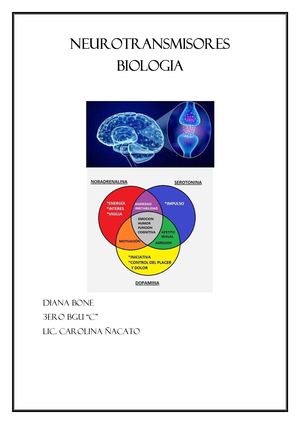 Biologia