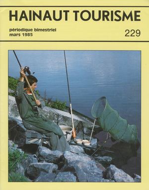 Musée Communal Lessines