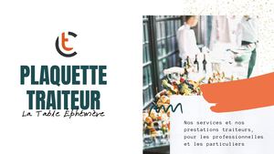 Plaquette Traiteur (4)