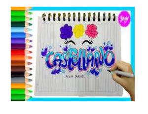 Planes 2do Año IIMP