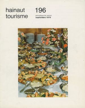 Histoire De La Tarte À Maton