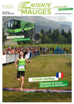 Plq2021 Montage2 3 5 6 7 8yz