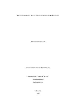 Manuela Sáenz Nació El 27 De Diciembre 1