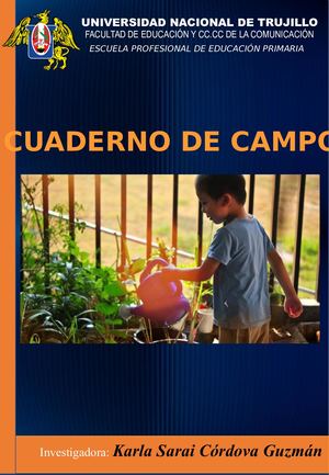 Cuaderno De Campo Cactus (3) (1)