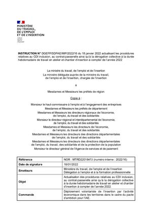 Instruction2022 16 Vf