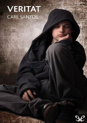 Veritat