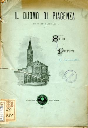 Il Duomo Di Piacenza (2) (1)
