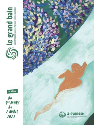 Le Grand Bain 2022