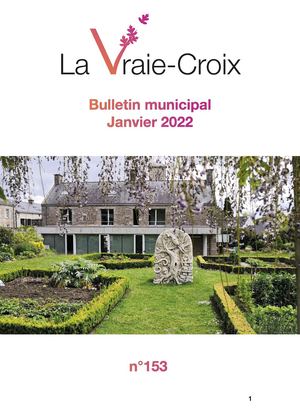 Bulletin Janvier 2022 V2 Pdf Pour Site