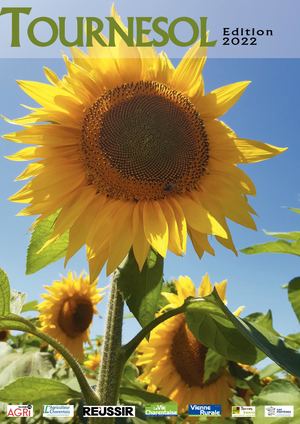 Tournesol 2022