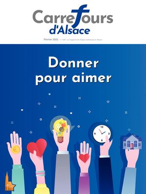 1097 - Février 2022