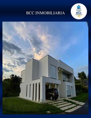 Bcc Inmobiliaria Revista