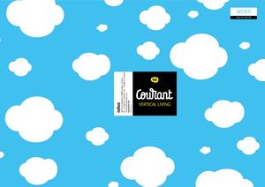 Courant Work Catalogue 2017