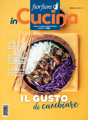 Fior fiore in Cucina Febbraio 111