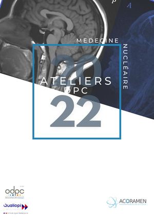 Catalogue Ateliers Dpc Version Feuilleter