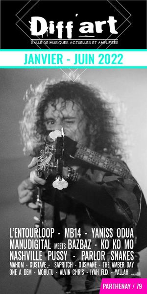 Salle Diffart Janvier Juin2022