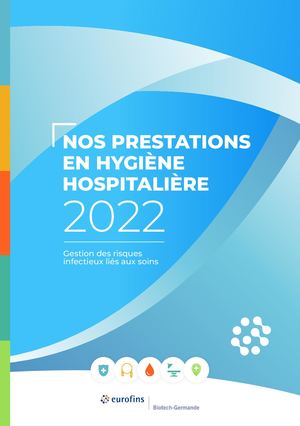 Eurofinsbg Livret Prestation