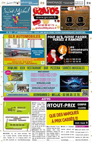 Gratos 313 01122021 Bd