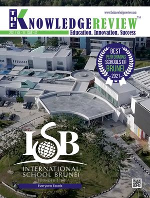 Best Performing Schools In Brunei