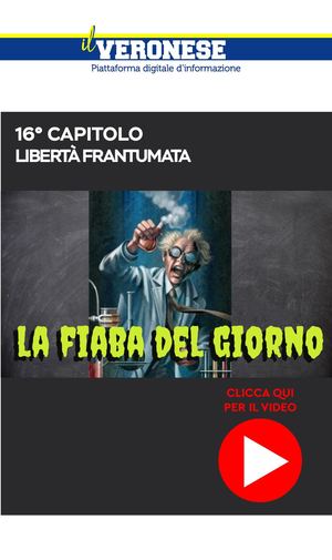 LE NOTIZIE DEL GIORNO 25 GENNAIO