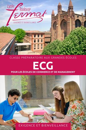 Fermat Plaquette Ecg Web