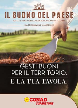 20222204CPSUPERSTOREPDV