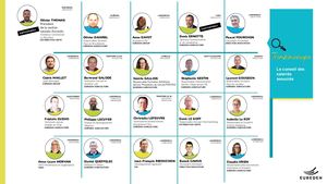 Conseil Salarie Associe