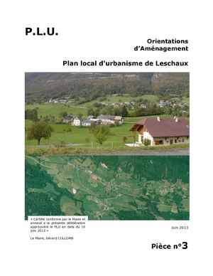 3 Oa Approbation 2013