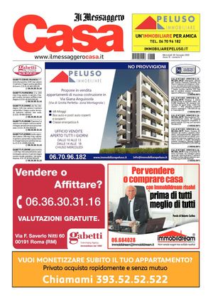 Msgr Speciali Casa 260122