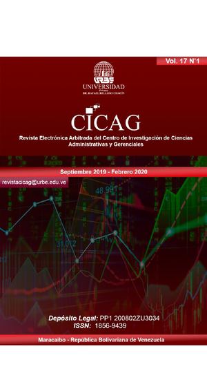 Cicag 17 1
