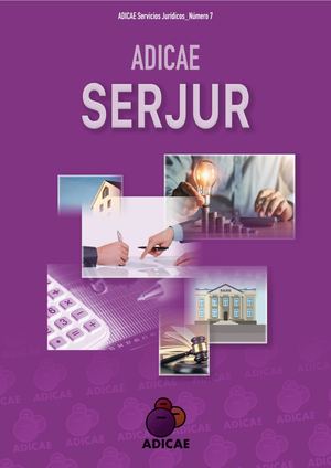 ADICAE SERJUR Nº7