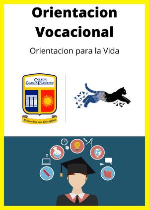 Revista Para Catreda Semana 2