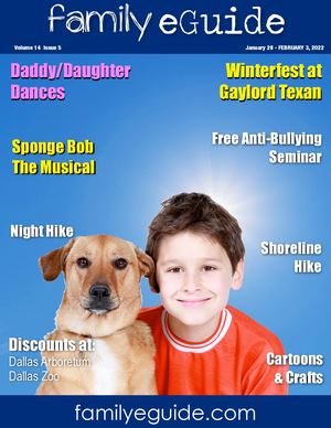 Family E Guide 20220128